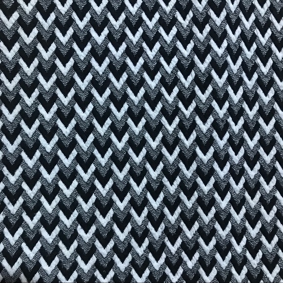 American Apparel Body Con Mini Knit Tank Dress - Picture 3 of 7